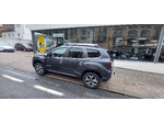 Dacia Duster 1.0 TCE 100CV miniatura 2